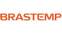 Desconto Brastemp logo
