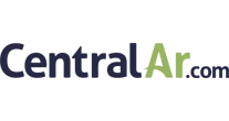Central Ar