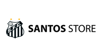 Santos Store