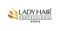 Lady Hair Pro