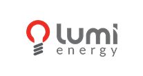 LumiEnergy