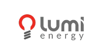 LumiEnergy