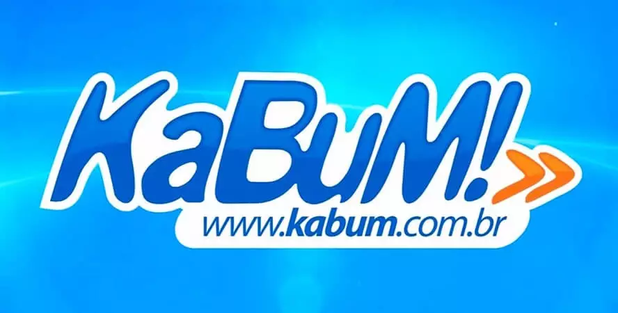 Cupom KaBum