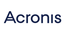 Acronis