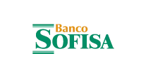 Banco Sofisa Direto