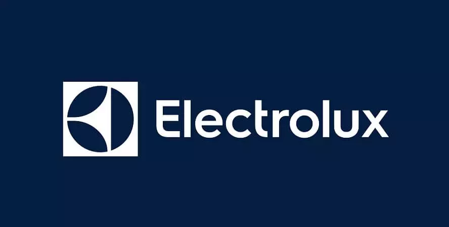 Cupom Electrolux