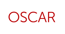 Cupom Oscar Calcados de 2022 | Cupom