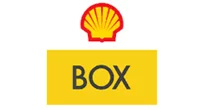 Shell Box App