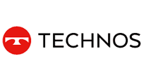 Desconto Technos logo
