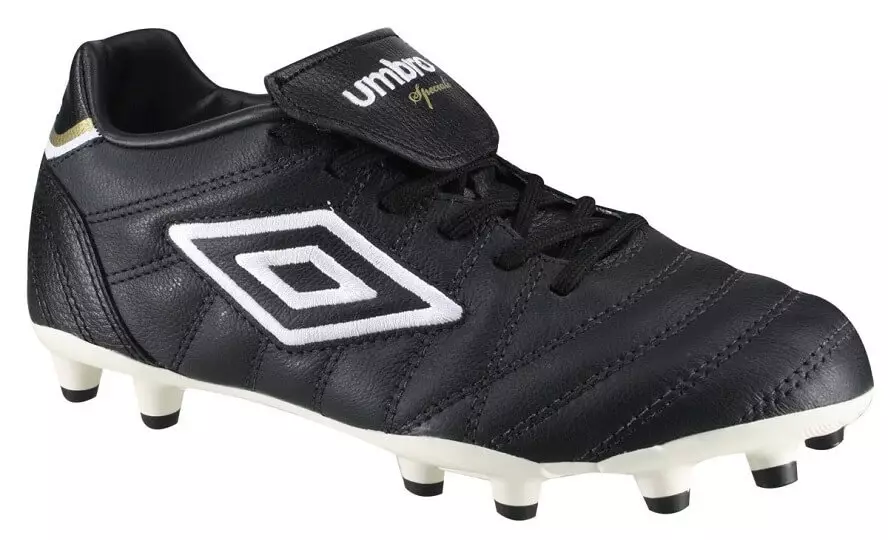 Cupom Umbro