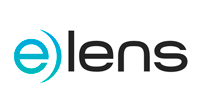 E-Lens