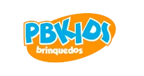 pb-kids