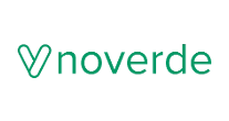 Noverde