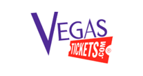 Vegas Tickets