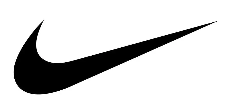 Cupom de Desconto Nike
