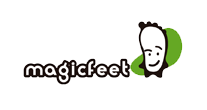 MagicFeet