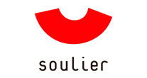 Desconto Soulier