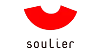 Desconto Soulier