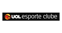 Uol Esport Clube