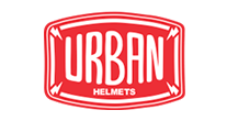 Urban Helmets