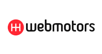WebMotors
