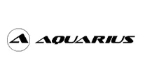 Aquarius Store