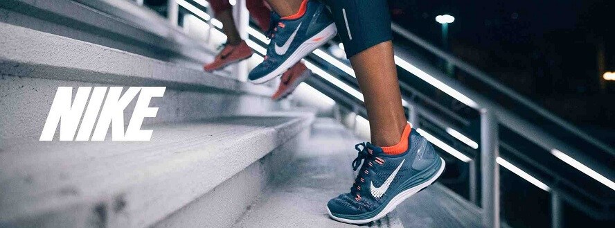 Cupom Tênis Nike