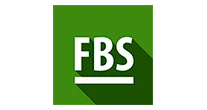 FBS