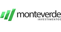 Monteverde Investimentos