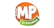 MP Brinquedos