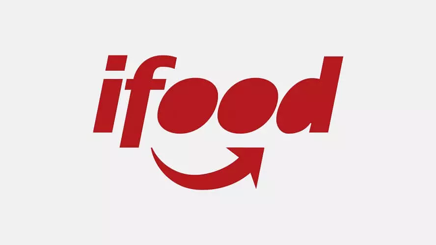 Cupom iFood