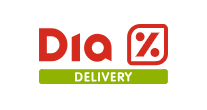 Dia Delivery
