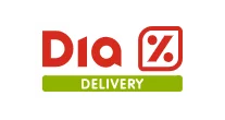 Dia Delivery