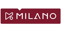 Cupom Milano