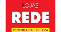 Cupom Lojas Rede