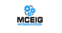 MCEIG Materiais Eletricos