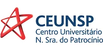 CEUNSP Centro Universitário N.Sra do Patrocinio