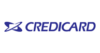 CrediCard