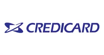 CrediCard