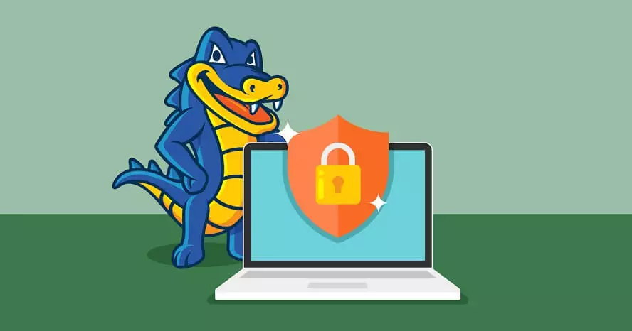 HostGator Cupom