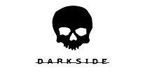 Darkside Books Logo