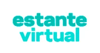 Estante Virtual