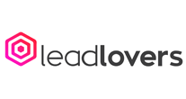 LeadLovers
