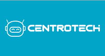 Centro Tech