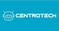 Centro Tech