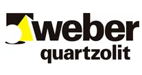 Quartzolit Weber
