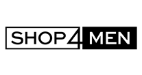 Shop4Men