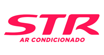 STR Ar Condicionado