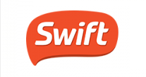 Loja Online Swift