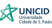 Unicid Universidade Cidade de São Paulo